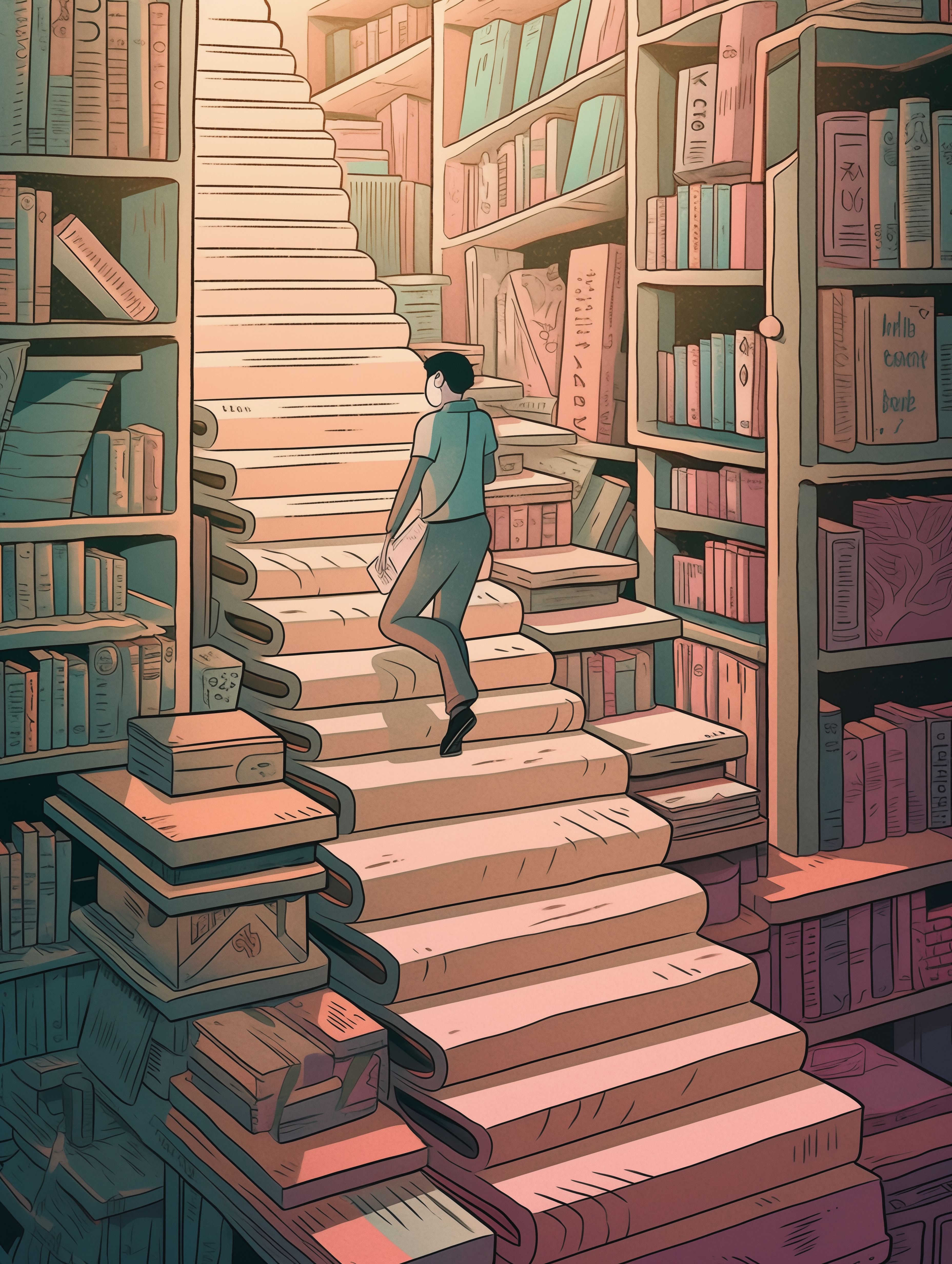 eBooks